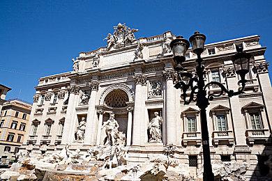 《流放之路：降临》国服新预告 暗黑动作革新之作